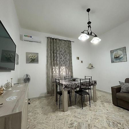 Dimora Di Giada Apartment Brindisi Phòng bức ảnh