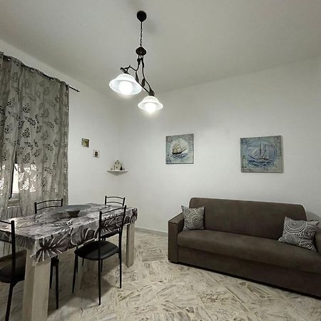 Dimora Di Giada Apartment Brindisi Phòng bức ảnh
