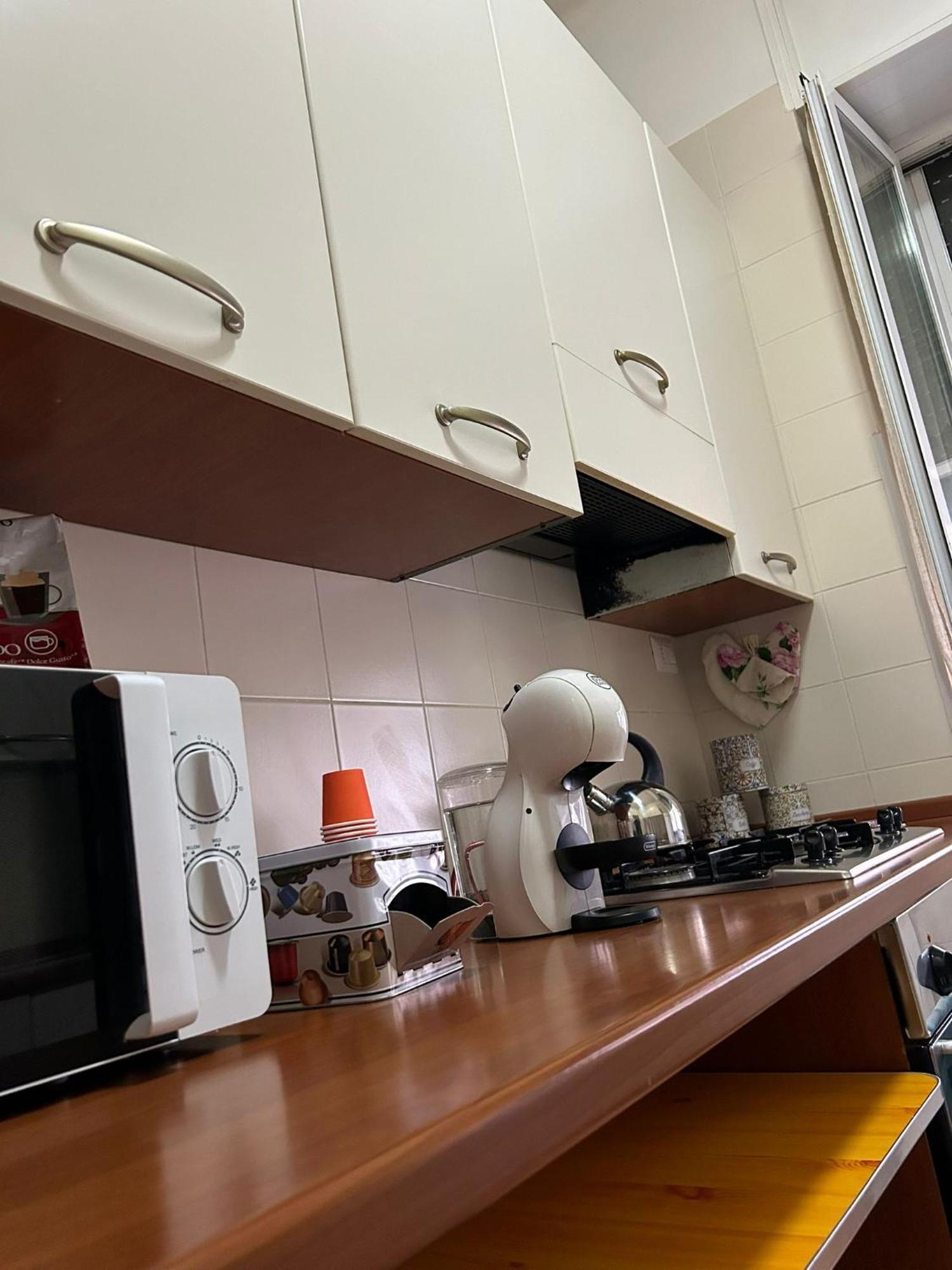 Dimora Di Giada Apartment Brindisi Phòng bức ảnh
